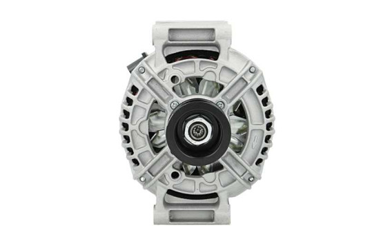 Dinamo Mercedes 150A con regulador OE 555.557.150.014 PlusLine