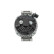 Dinamo Mercedes 150A con regulador OE 555.557.150.014 PlusLine, Miniatura 3