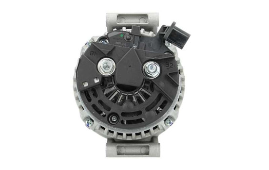 Dinamo Mercedes 150A con regulador OE 555.557.150.014 PlusLine, Imagen 3