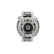 Dinamo Mercedes 150A con regulador OE 555.557.150.014 PlusLine, Miniatura 5