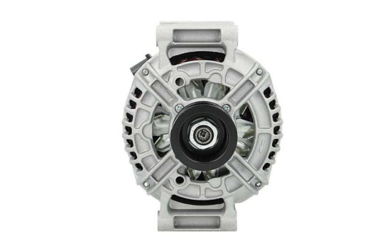 Dinamo Mercedes 150A con regulador OE 555.557.150.014 PlusLine, Imagen 5