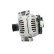 Dinamo Mercedes 150A con regulador OE 555.557.150.014 PlusLine, Miniatura 6