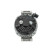 Dinamo Mercedes 150A con regulador OE 555.557.150.014 PlusLine, Miniatura 7