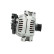 Dinamo Mercedes 150A con regulador OE 555.557.150.014 PlusLine, Miniatura 8