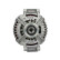 Dinamo Mercedes 150A con regulador OE 555.561.150.014 PlusLine