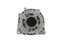 Dinamo Mercedes 175A 555.945.175.014 PlusLine