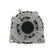 Dinamo Mercedes 175A 555.945.175.014 PlusLine
