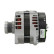 Dinamo Mercedes 175A 555.945.175.014 PlusLine, Miniatura 2