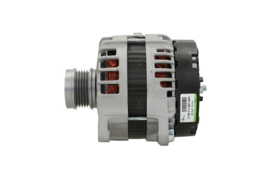 Dinamo Mercedes 175A 555.945.175.014 PlusLine, Imagen 2