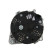 Dinamo Mercedes 175A 555.945.175.014 PlusLine, Miniatura 3