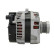 Dinamo Mercedes 175A 555.945.175.014 PlusLine, Miniatura 4