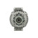 Dinamo Mercedes 180A 555.546.180.004 PlusLine