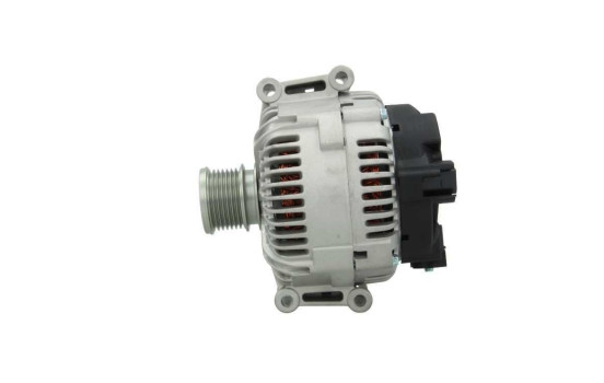Dinamo Mercedes 180A 555.546.180.004 PlusLine, Imagen 2