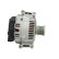 Dinamo Mercedes 180A 555.546.180.004 PlusLine, Miniatura 4