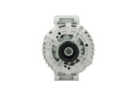 Dinamo Mercedes 180A 555.555.180.014 PlusLine