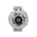 Dinamo Mercedes 180A 555.555.180.014 PlusLine