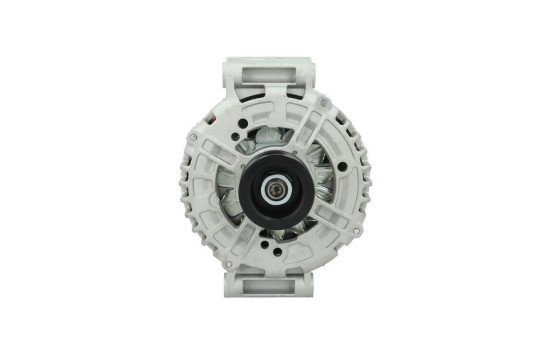 Dinamo Mercedes 180A 555.555.180.014 PlusLine