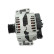 Dinamo Mercedes 180A 555.555.180.014 PlusLine, Miniatura 2