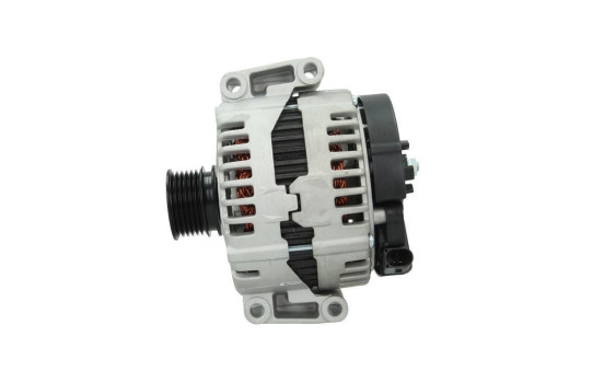 Dinamo Mercedes 180A 555.555.180.014 PlusLine, Imagen 2