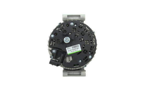 Dinamo Mercedes 180A 555.555.180.014 PlusLine, Imagen 3