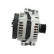 Dinamo Mercedes 180A 555.555.180.014 PlusLine, Miniatura 4