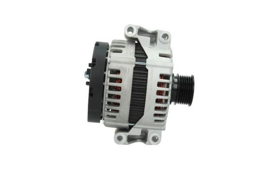 Dinamo Mercedes 180A 555.555.180.014 PlusLine, Imagen 4