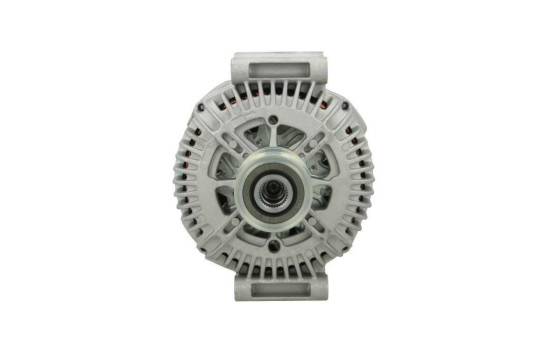 Dinamo Mercedes 180A 555.572.180.004 PlusLine