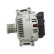 Dinamo Mercedes 180A 555.572.180.004 PlusLine, Miniatura 2