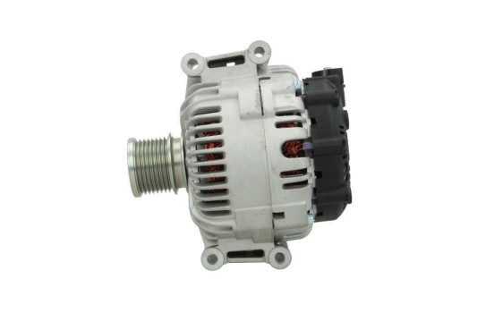 Dinamo Mercedes 180A 555.572.180.004 PlusLine, Imagen 2