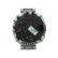 Dinamo Mercedes 180A 555.572.180.004 PlusLine, Miniatura 3