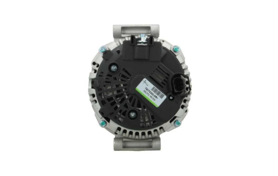 Dinamo Mercedes 180A 555.572.180.004 PlusLine, Imagen 3