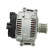 Dinamo Mercedes 180A 555.572.180.004 PlusLine, Miniatura 4
