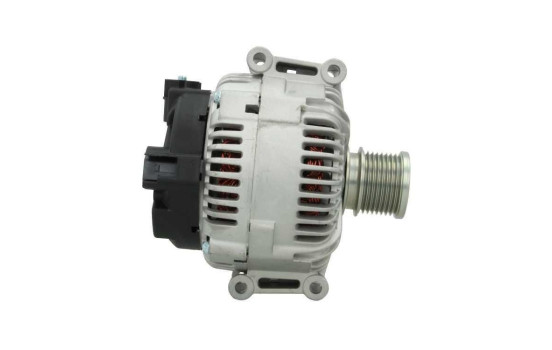 Dinamo Mercedes 180A 555.572.180.004 PlusLine, Imagen 4