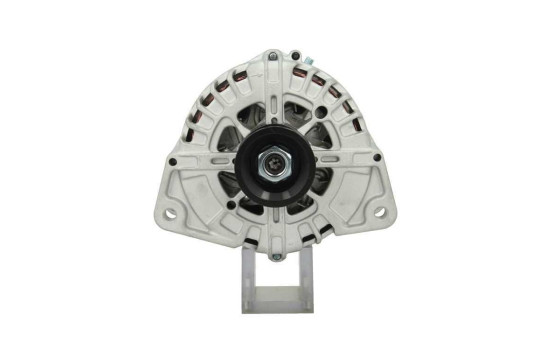 Dinamo Mercedes 180A 555.905.180.004 PlusLine