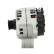 Dinamo Mercedes 180A 555.905.180.004 PlusLine, Miniatura 2