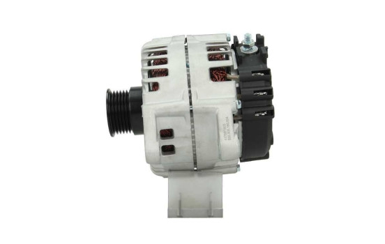 Dinamo Mercedes 180A 555.905.180.004 PlusLine, Imagen 2