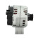 Dinamo Mercedes 180A 555.905.180.004 PlusLine, Miniatura 4