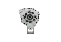 Dinamo Mercedes 180A 555.911.180.004 PlusLine