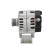 Dinamo Mercedes 180A 555.911.180.004 PlusLine, Miniatura 2