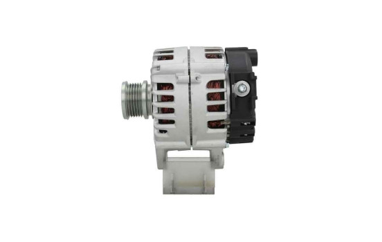 Dinamo Mercedes 180A 555.911.180.004 PlusLine, Imagen 2