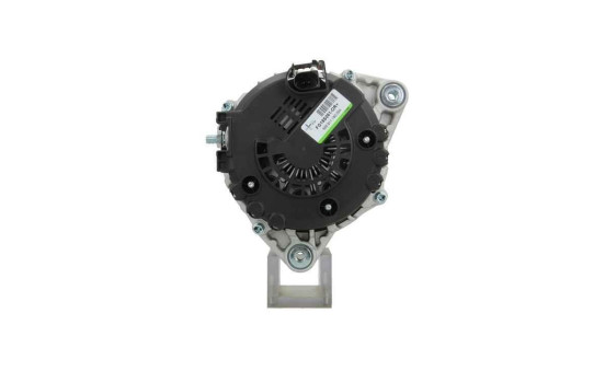 Dinamo Mercedes 180A 555.911.180.004 PlusLine, Imagen 3