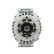 Dinamo Mercedes 180A 555.920.180.004 PlusLine