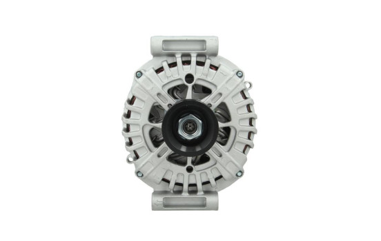 Dinamo Mercedes 180A 555.920.180.004 PlusLine