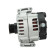 Dinamo Mercedes 180A 555.920.180.004 PlusLine, Miniatura 2