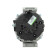 Dinamo Mercedes 180A 555.920.180.004 PlusLine, Miniatura 3