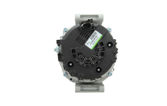 Dinamo Mercedes 180A 555.920.180.004 PlusLine, Imagen 3