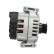Dinamo Mercedes 180A 555.920.180.004 PlusLine, Miniatura 4