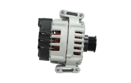Dinamo Mercedes 180A 555.920.180.004 PlusLine, Imagen 4