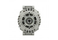 Dinamo Mercedes 180A con regulador OE 555.590.180.004 PlusLine