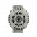 Dinamo Mercedes 180A con regulador OE 555.590.180.004 PlusLine
